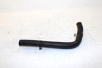 87 Yamaha Exciter 570 L/c Oem Filler Neck/Joint CoolantHose 82M-12482-00-00 SY18