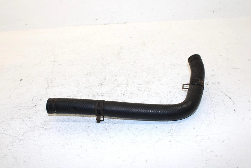 87 Yamaha Exciter 570 L/c Oem Filler Neck/Joint CoolantHose 82M-12482-00-00 SY18