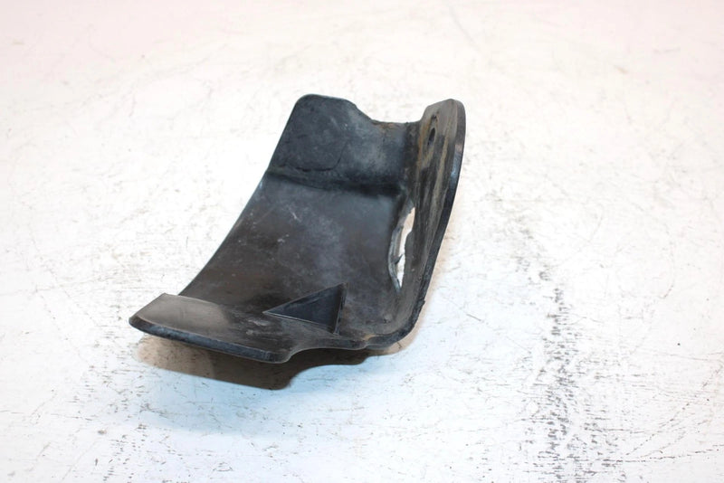 2004 Arctic Cat V2 650 Oem Right Rear Axle Guard 1406-071 AA28