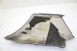 88 Yamaha Exciter EX570M OEM Left Side Panel 82M-2197H-00-00 SY50