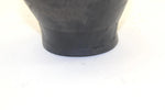 1997 Arctic Cat Montego Deluxe Oem Exhaust Inlet Hose 0610-282 JA7
