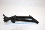 09 Honda Trx 500 Fpea Foreman P/s Oem Front Left Upper A Arm 51380-HP0-B00 AH17