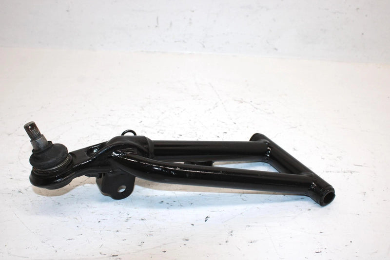 09 Honda Trx 500 Fpea Foreman P/s Oem Front Left Upper A Arm 51380-HP0-B00 AH17