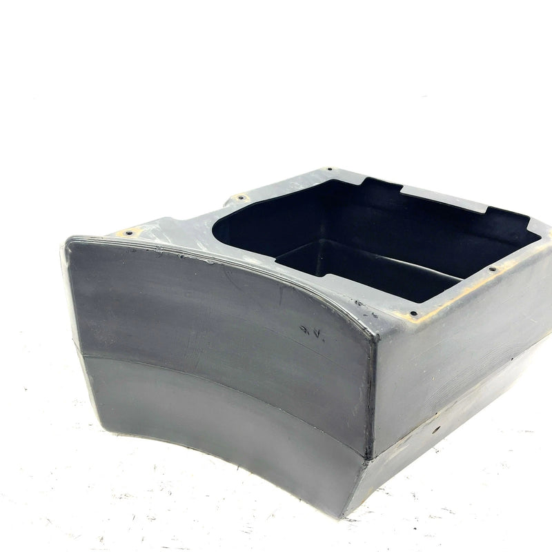 2014 Arctic Cat Prowler HDX 500 OEM Storage Box XA2.1