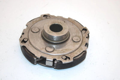 86 Honda Fourtrax 250 Trx250 A Oem Centrifugal Clutch 22300-HA0-680 AH32