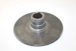 85 Yamaha Phazer OEM Brake Rotor 8V0-25831-00-00 Q4512