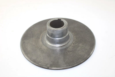 85 Yamaha Phazer OEM Brake Rotor 8V0-25831-00-00 Q4512