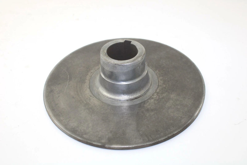 85 Yamaha Phazer OEM Brake Rotor 8V0-25831-00-00 Q4512