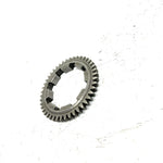 04-07 Yamaha Rhino 660 OEM Balance Shaft Drive Gear 5KM-11536-10-00 XY3