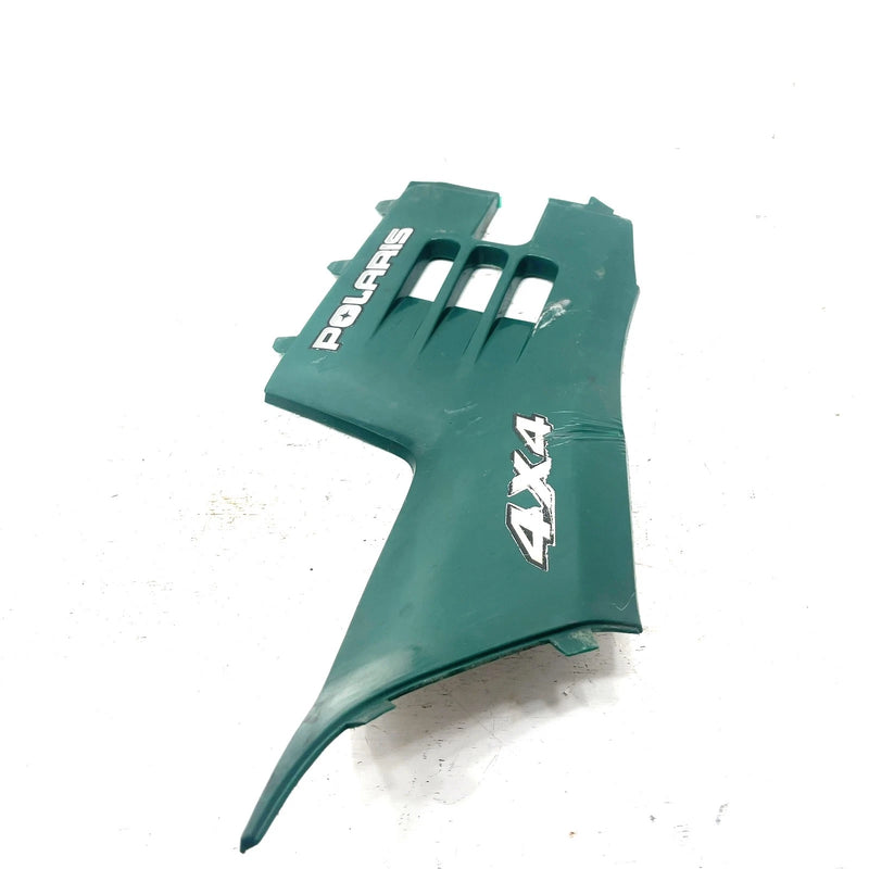 99-02 Polaris Xplorer 400 OEM Right Side Panel 2620085-195 AP240