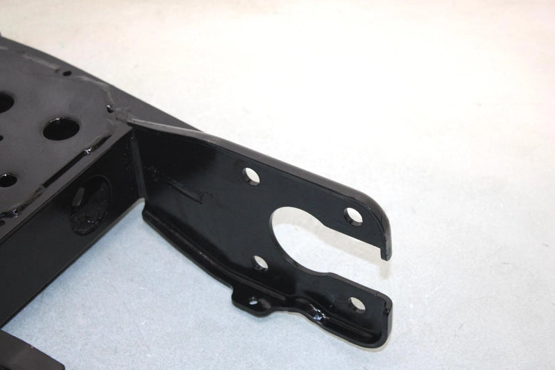 00 Polaris Xpedition 425 Oem Rear Swingarm (Black) 1012839-067 AP19