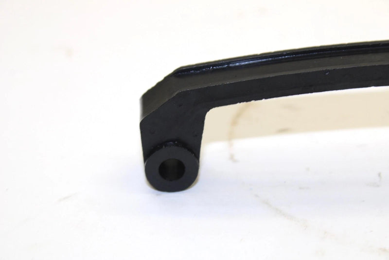 1992 Suzuki King Quad 300 Oem Cam Chain Tensioner Guide 12811-19B71 AS19