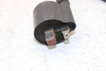 1999 Arctic Cat 300 Oem Ignition Coil 3530-012 AA12