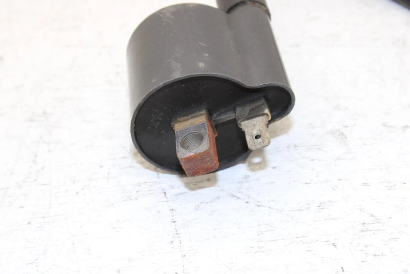 1999 Arctic Cat 300 Oem Ignition Coil 3530-012 AA12