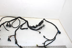 10 Polaris Turbo Lx Oem Main Wiring Harness  2411284 SP171