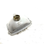 86-95 Yamaha Moto 4 OEM Headlight 59V-84320-01-00 AY57