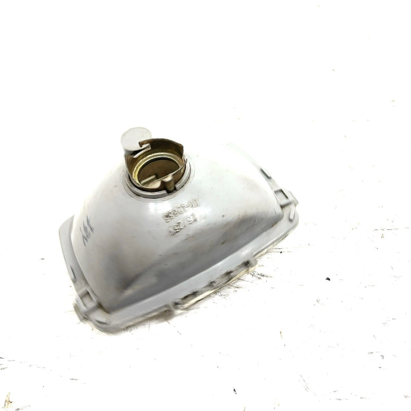 86-95 Yamaha Moto 4 OEM Headlight 59V-84320-01-00 AY57