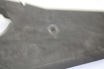 98 Sea-Doo GTX RFI OEM Steering Housing Cable Support 277000516 JS0 