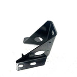 20-22 Can-Am Defender HD10 OEM Shift Module Support 705208742 XB0.3