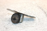 2001 Polaris 500 Classic Oem Torque Limiter Bracket 1012608 SP27