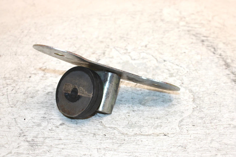 2001 Polaris 500 Classic Oem Torque Limiter Bracket 1012608 SP27