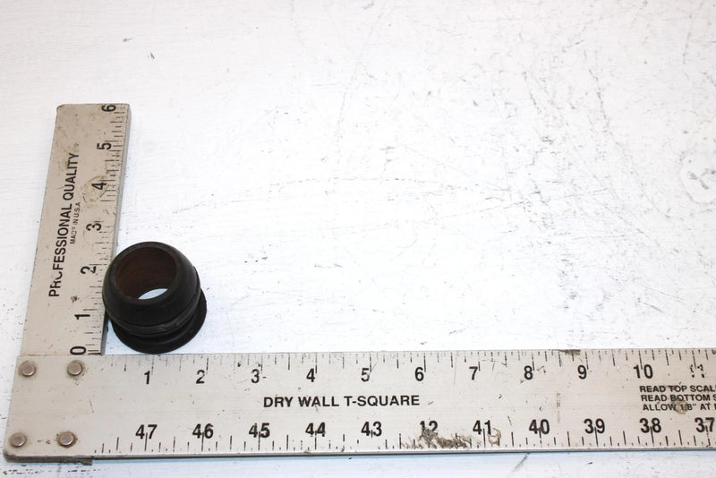 2001 Honda Trx 500 Faa Fourtrax Forman Oem Steering Bushing 53221-HM7-004 AH56