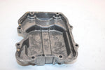1999 Polaris Big Boss 500 Oem Cylinder Head Cover Set 3085073 3089242 AP71