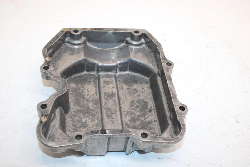 1999 Polaris Big Boss 500 Oem Cylinder Head Cover Set 3085073 3089242 AP71