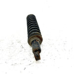 98-02 Arctic Cat 300 4X4 OEM Rear Suspension Shock 0404-014 AA15