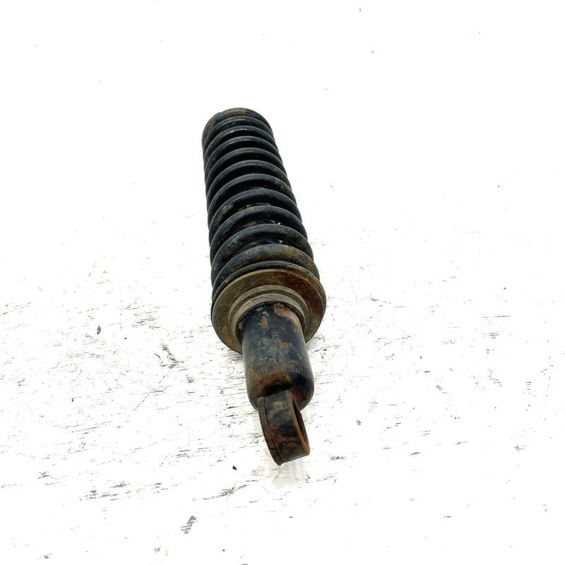 98-02 Arctic Cat 300 4X4 OEM Rear Suspension Shock 0404-014 AA15