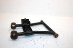 1999 Polaris Sportsman 325 Oem Rear Left Lower Control Arm 1040445-067 AP16