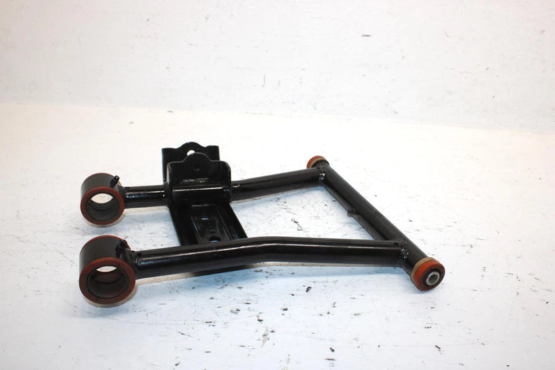 1999 Polaris Sportsman 325 Oem Rear Left Lower Control Arm 1040445-067 AP16
