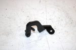 07 Arctic Cat F6 Lxr Efi Oem Left Hood Hinge 3706-347 SA257