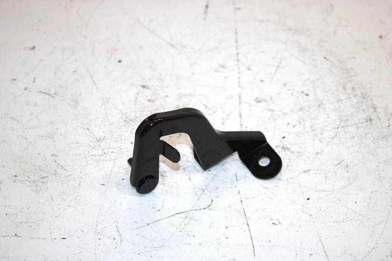 07 Arctic Cat F6 Lxr Efi Oem Left Hood Hinge 3706-347 SA257