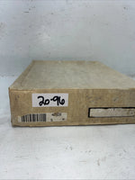 New Women’s Tan Kenny Rodger’s Cowboy Boots. 40508 6 M. 20-96