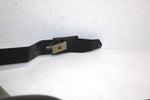 98 Ski-doo Grand Touring 500 Oem Rear Back Rest 415087100 SS112