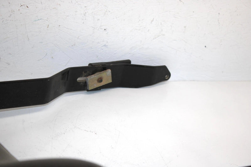 98 Ski-doo Grand Touring 500 Oem Rear Back Rest 415087100 SS112