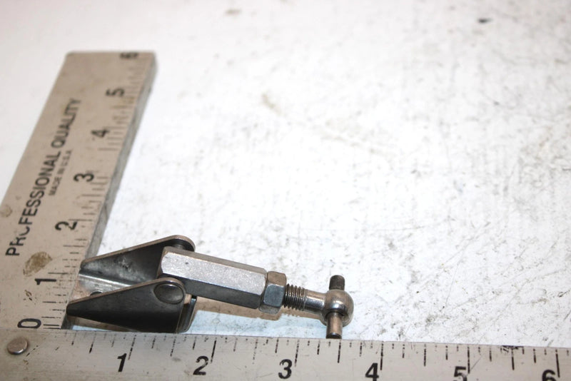 1992 Yamaha Waverunner Lx 650 Oem Hatch Lock Hook EU0-62843-01-00 JY22