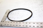 1997 Ski-doo Formula S 380 Oem Cooling Fan Drive Belt 414630700 SS23