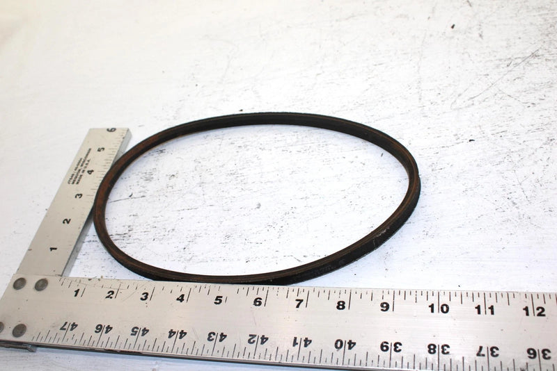 1997 Ski-doo Formula S 380 Oem Cooling Fan Drive Belt 414630700 SS23