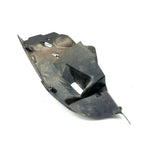 07 Honda Foreman Rubicon TRX500 OEM Front Inner Left Fender 61864-HP0-A00 AH94