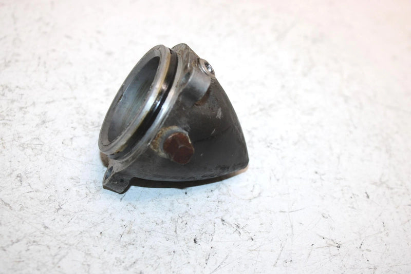 1990 Sea-doo Sp Oem Impeller Cone 271000075 JS42