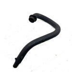 1994 Yamaha Kodiak 400 4x4 OEM Exhaust Header Pipe 4GB-14611-00-00 AY71