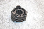 2002 Honda Foreman Rubicon Oem Countershaft Low Rev. Gear 23412-HN2-000 AH36