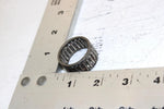 2004 Kawasaki Kfx 700 Oem Transmission Needle Bearing 92046-1278 AK30