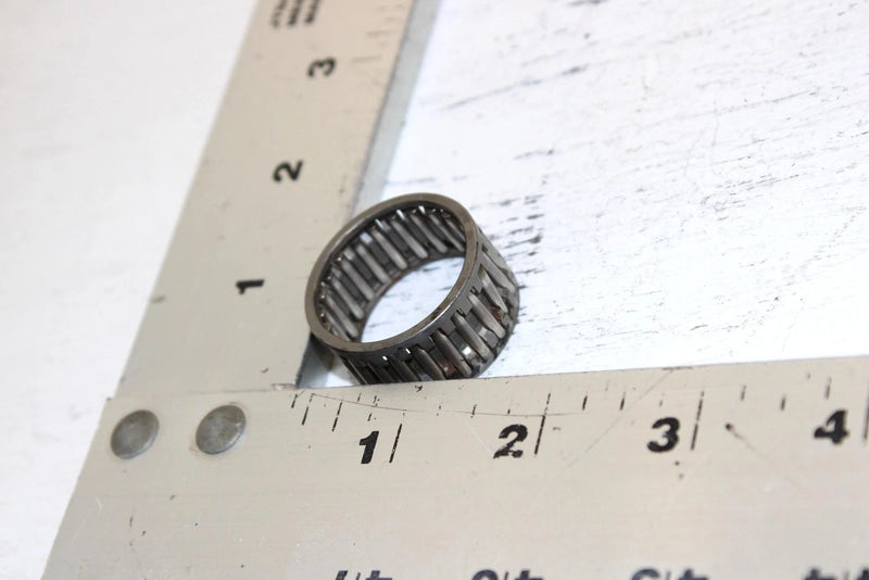 2004 Kawasaki Kfx 700 Oem Transmission Needle Bearing 92046-1278 AK30