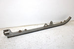 1985 Yamaha Vmax Oem Right Skid Rail 81K-47411-00-00 SY125