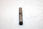 1985 Honda Atc 110a All Terrain Oem Cam Chain Tensioner Pin 14550-GB0-911 AH58