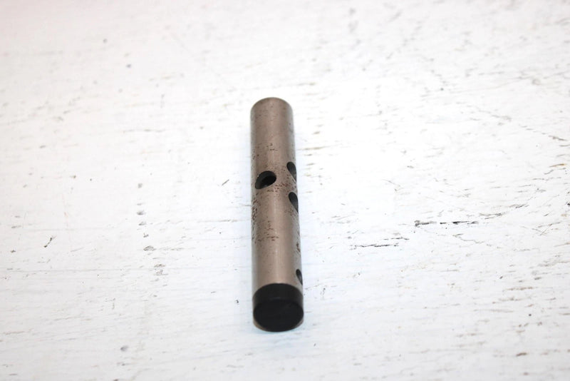 1985 Honda Atc 110a All Terrain Oem Cam Chain Tensioner Pin 14550-GB0-911 AH58