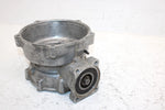 2003 Honda Trx 250 Exa Sporttrax Ex Oem Rear Diff Case 41311-HM8-000 AH10